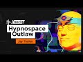 Hypnospace outlaw with jay tholen   noclip podcast 37