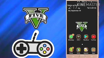 How to skip age verification on Gta v