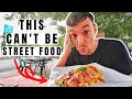 $3 LUXURIOUS Street Food – BEST street food in southeast Asia? – Traveling Malaysia Episode 22