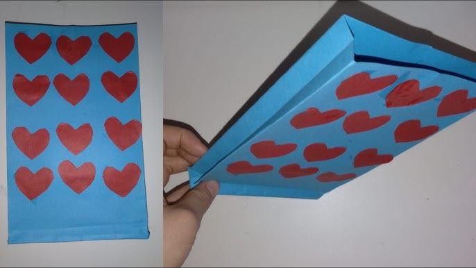 ВКонтактедегі порно-парақшаларды қараңыз