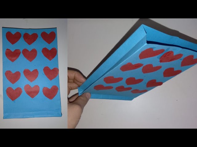 Арық қыздың анусындағы қара жігіт