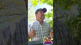 I Really Thought They Had My Back On This One....