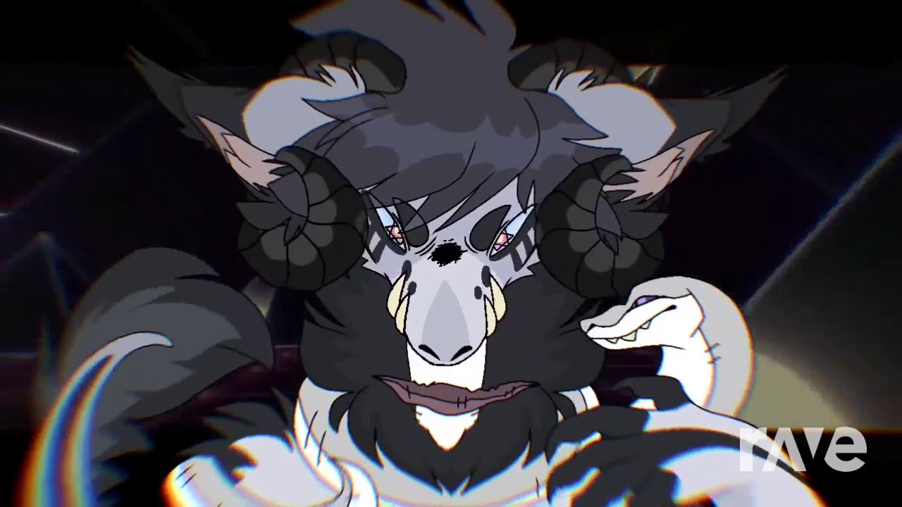 Watch Flipaclipaclip. Hay I'm sorry sorry( gift for crownedx wolf) RaveDj on YouTube Watch Flipaclipaclip. Hay I'm sorry sorry( gift for crownedx wolf) RaveDj on YouTube