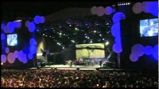 Dave Matthews Band - YOU E ME (Live SWU Music and Arts Festival, Brazil 2010)