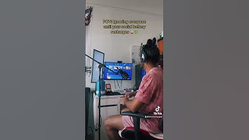 Turning on Do Not Disturb ( DND ) in REAL life #shorts