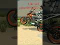 #viral #gaming #shorts #shorts