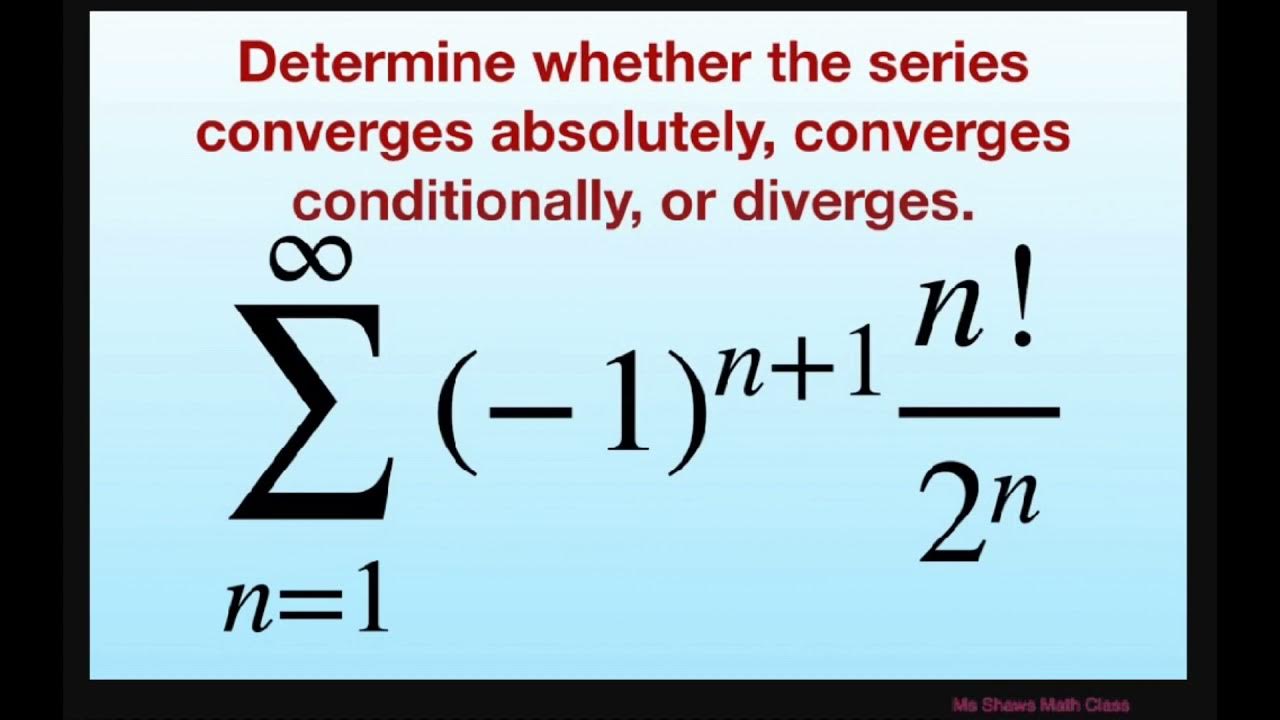Determined. 1 determined. 1 determined. меандр ряд фурье.