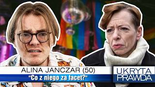 UKRYTA PRAWDA ALE TEN ODCINEK TO TOTALNA PRZEGINKA