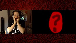 IM FREAKED OUT!! Heist With Markiplier Reaction/Review
Okay, SO. I reacted to ONE of the 31 endings in this video. My first time watching, and I get this particular one as my first. OH BOI.
This was awesome to watch! Hope you guys enjoy me freak out a little!
P.S. If youre gonna put spoilers in the comments, make sure you cant see it unless its under read more. That way, people can find things for themselves without being spoiled. Thank you!
-
Outro Song: Turn it Up
Artist: Anikdote
Video link: (https://youtu.be/o1s7ytQwOiQ)
-
Amazing outro art was done by NicktheDreamer! (https://www.deviantart.com/nickthedreamer)
-
Follow me on:
Twitter: @LexianaNight
Instagram: @lexianight IM FREAKED OUT!! Heist With Markiplier Reaction/Review