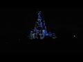 Disney Illuminations Disneyland Paris 4K Alina Birthdays Party (2) 17.02.2018