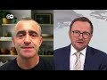 Цены на нефть растут - Трамп атакует Иран, Иран наносит ответные удары и блокирует Ормузский пролив