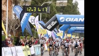 C.C. VICALVARO MALLORCA 312 2015