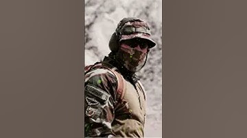 SSG Commando Whatsapp status Pakarmy lover