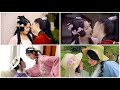 [Bách hợp]《China MV》 Nàng Chạy Đâu Cho Thoát| Bách Ái