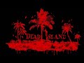 Dead Island