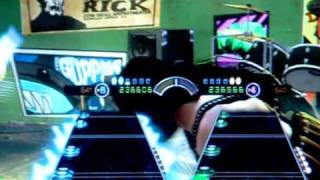 Wcg China Quarter Finals, Ukog-Monkey Vs Caiomenudo13, Overkill