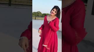 #trending #dance #reels #vlog #filmora #youtube #rajasthan #haryanvi #clips #video #outfit #fitness