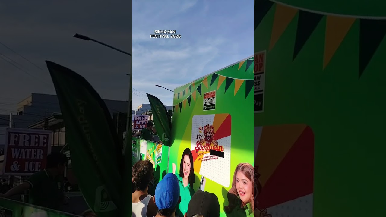 happy sikhayan festival 2026 sta rosa laguna 