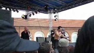 Watch Van Canto One To Ten video