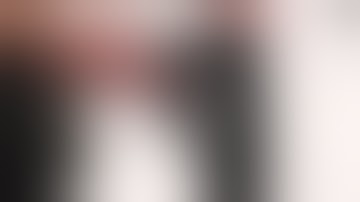 H&K Trigger Groups Installation: Polymer vs Metal