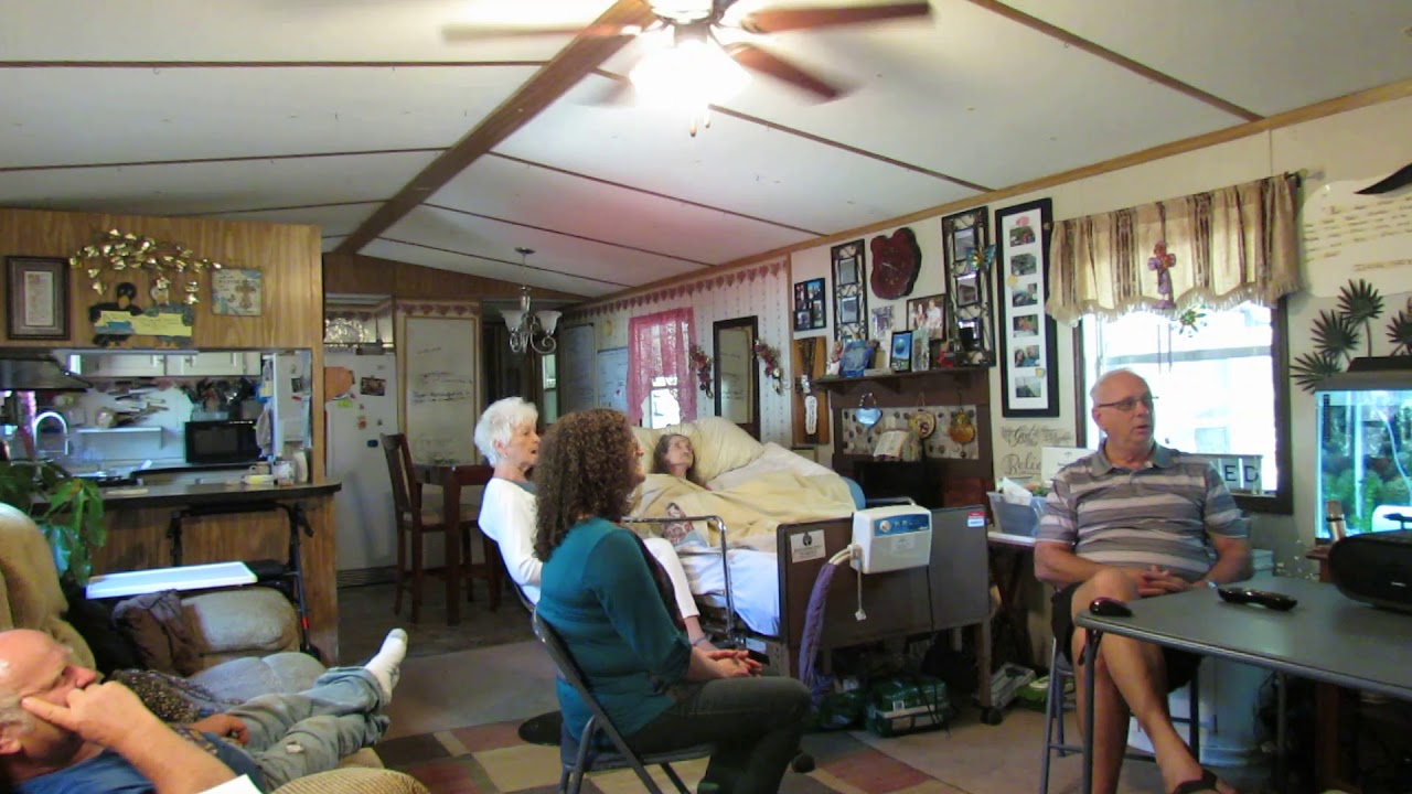 Cover Letter Recommended By Friend Pictures