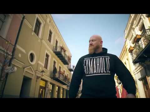 გაუღიმე და გაატარე - Smile \u0026 Give a Way | Focus Production