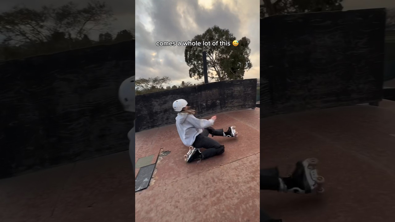 The battle for 720s 😤 