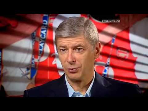 Zinedine Zidane   The most unique player of all time