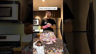 Ice Challange😋 Girl Vs Boy | #shorts #viral #food #icecream #chocolate #reaction ##challenge #trend