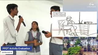 28 Pos Eceb  Ppdt Actvity Evaluation As Part Of Es Course ch4 270426