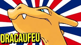 HISTOIRE STRATÉGIQUE DE DRACAUFEU