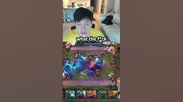 trait tracker was NERFED? uh oh....