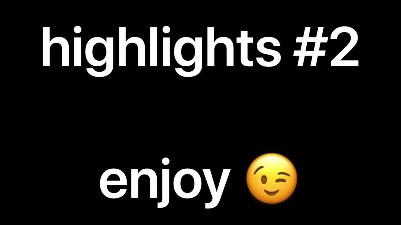 battle bay highlights #2