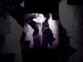 Sukuna 🔥| Jujutsu kaisen | 「Edit/Amv」☔