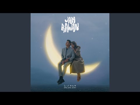 Jam Rawan - Nino