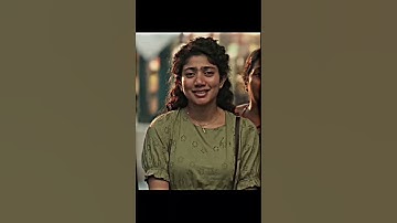 amaran violin bgm | amaran movie scenes #amaran #bgm #saipallavi #viralvideo #trending #ytshorts