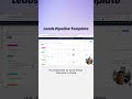 Organize Your Sales Pipeline in ClickUp (Step-by-Step)