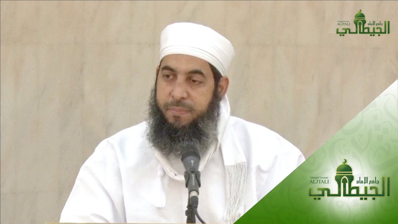 (01) قوت القلوب  ـ للشيخ محمد الهنائي