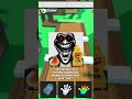 67 Meme Need To Be Left At 2025 🙏💔 #memes #67 #roblox
