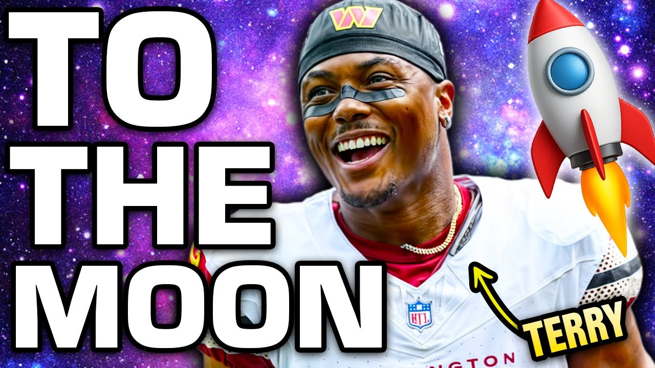 10 Players About to Go Nuclear for the Fantasy Playoffs artwork