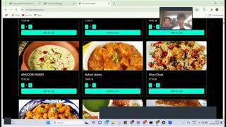 Market Map Sales Prediction Mlops
