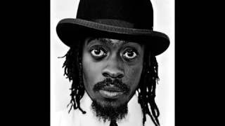 Beenie Man Haters Fools Best Quality