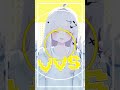용서해줘냥!! —ฅ/ᐠ. ̫ .ᐟ\ฅ — #shorts  #ゆるして猫