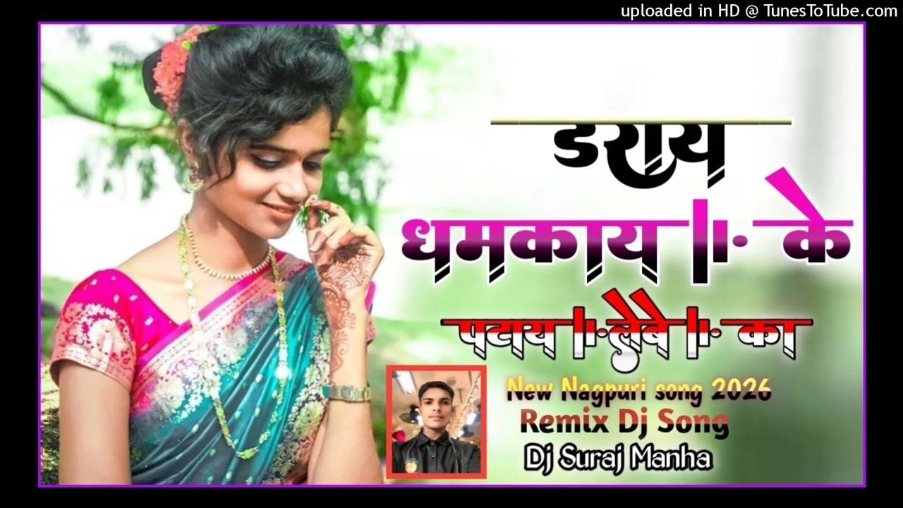 #Singer__Priti__Mehar__Kavi_