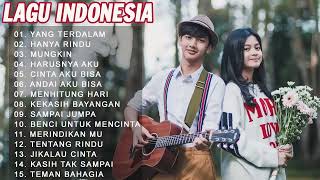 Top Lagu Pop Indonesia Terbaru 2020 Hits Pilihan Terbaik  Enak Didengar Waktu Kerja 41