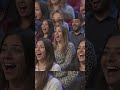😂 When the Joke Hits Too Hard! | Uncontrollable Laughter Moment