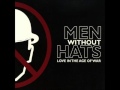 Men Without Hats - Head Above Water (Long Version)