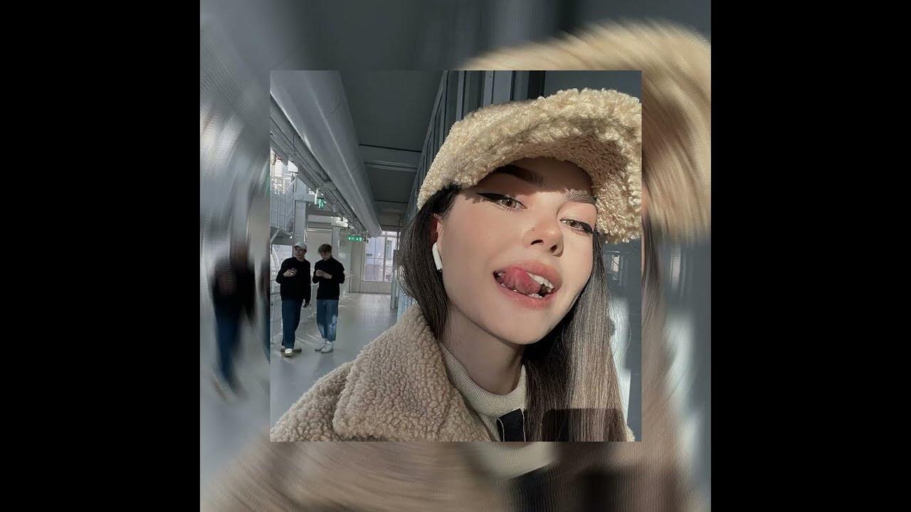 Lildrughill mario kart. Лилдрагхилл. Lildrughill mario kart. Lildrughill glow. Lildrughill lildrughill.