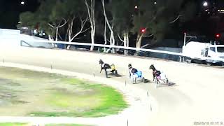 Geelong T4 18/05/26