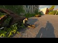 Xbox gaming! DayZ or Arma what we getting into? Type !discord